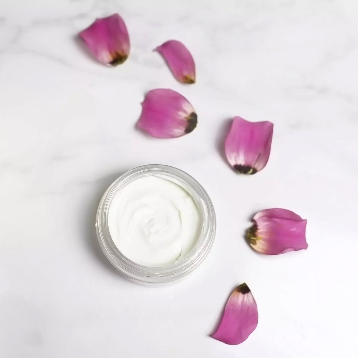 Bedtime Beauty Boost