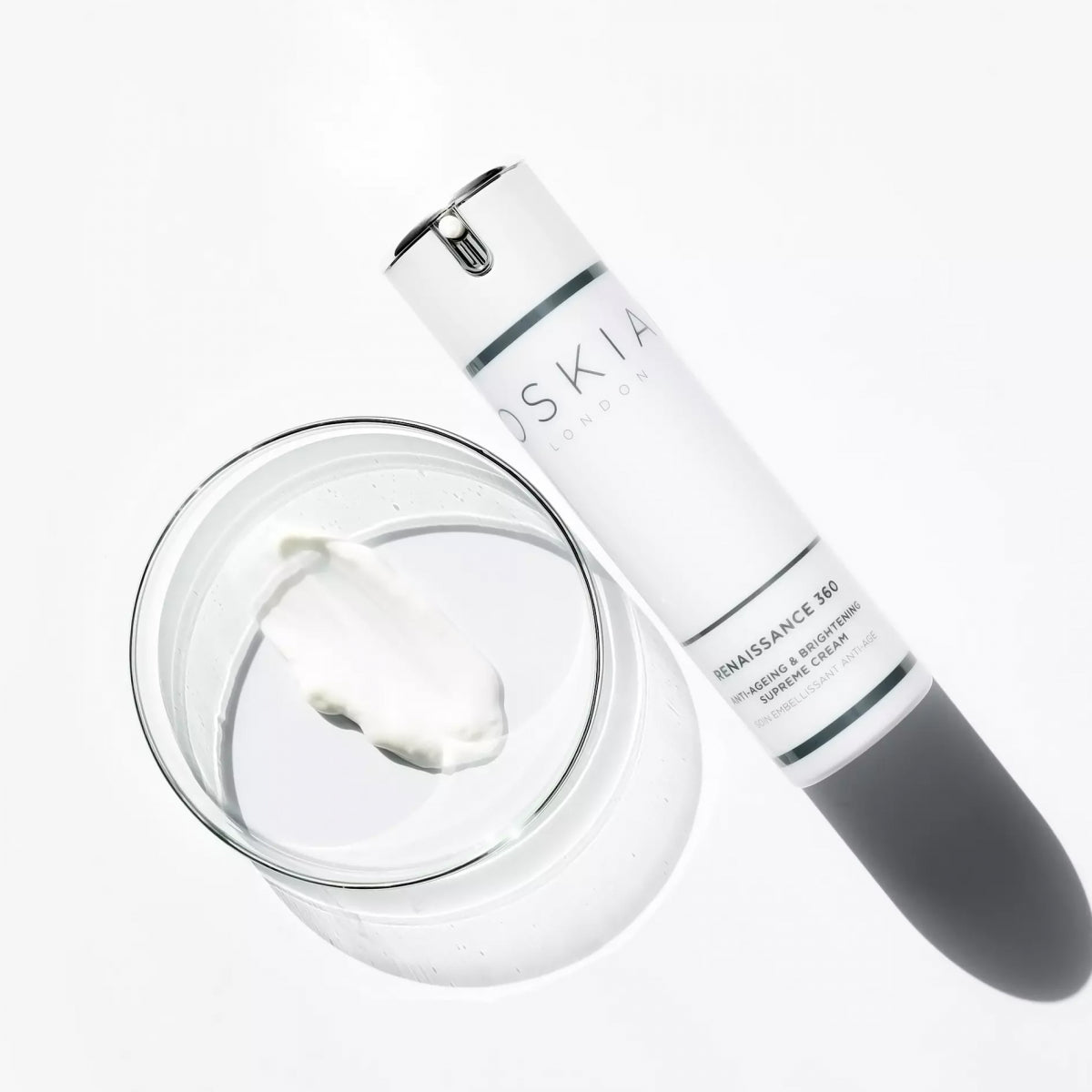 Renaissance 360 Anti-Ageing & Brightening Supreme Cream