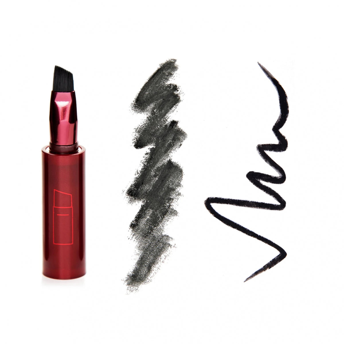 Magnetic Brush Set