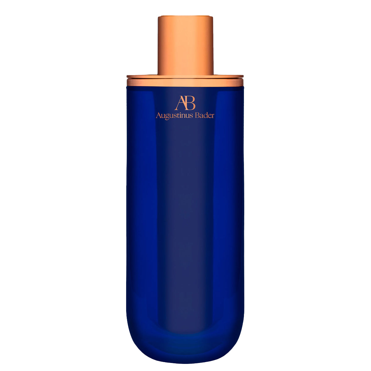 The Serum