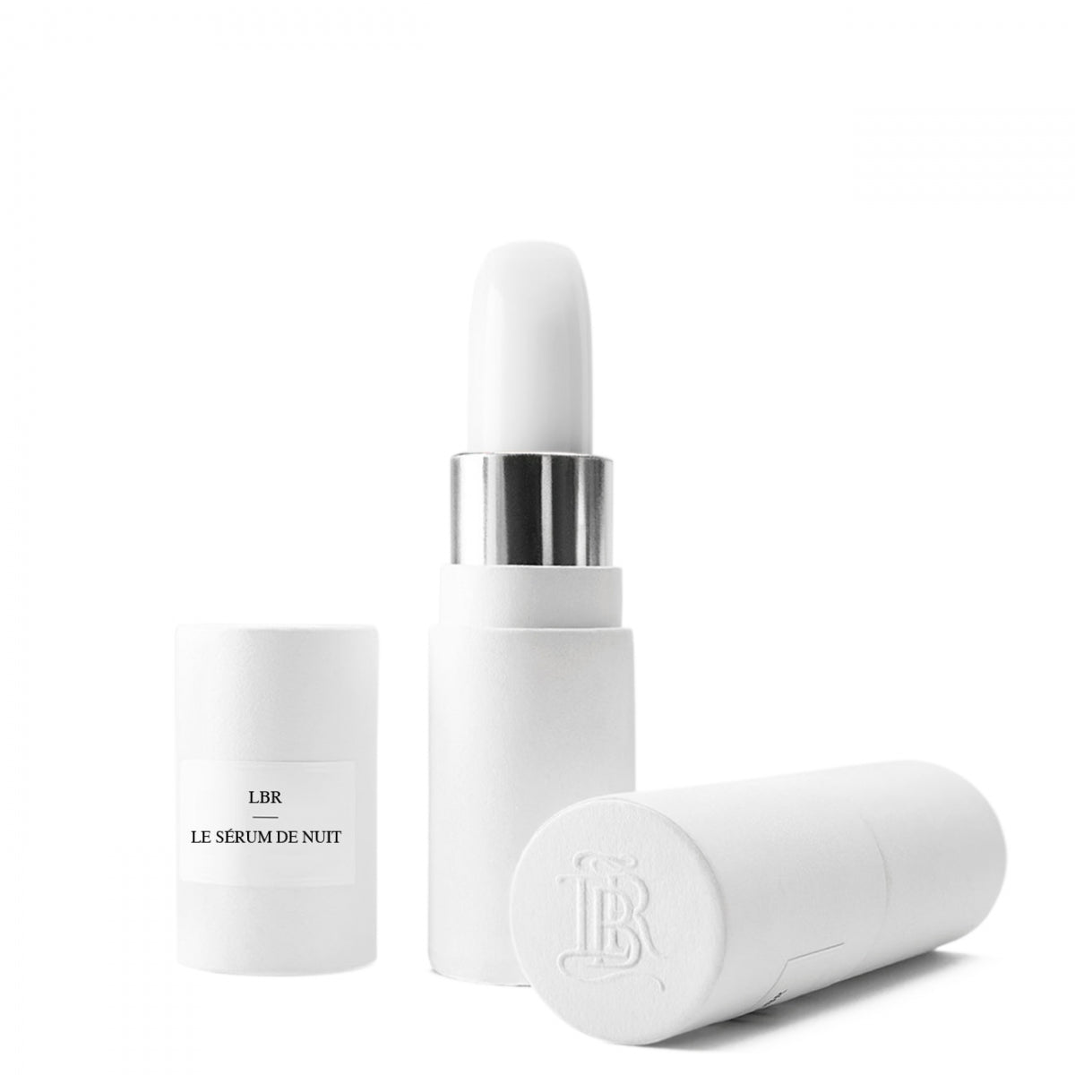 Lip Care Set