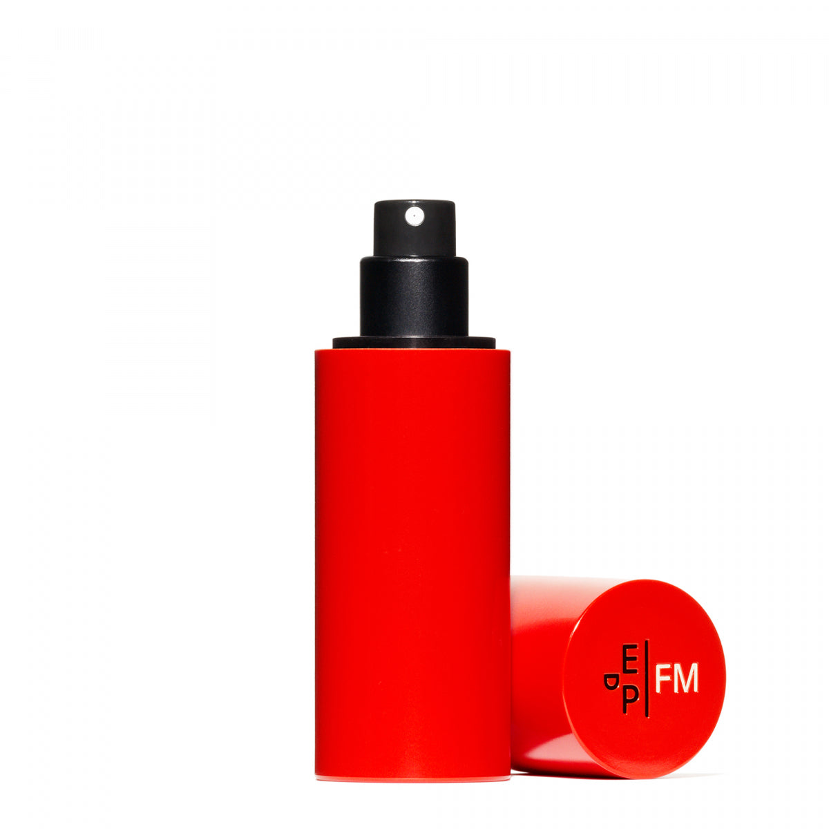 Travelspray Red