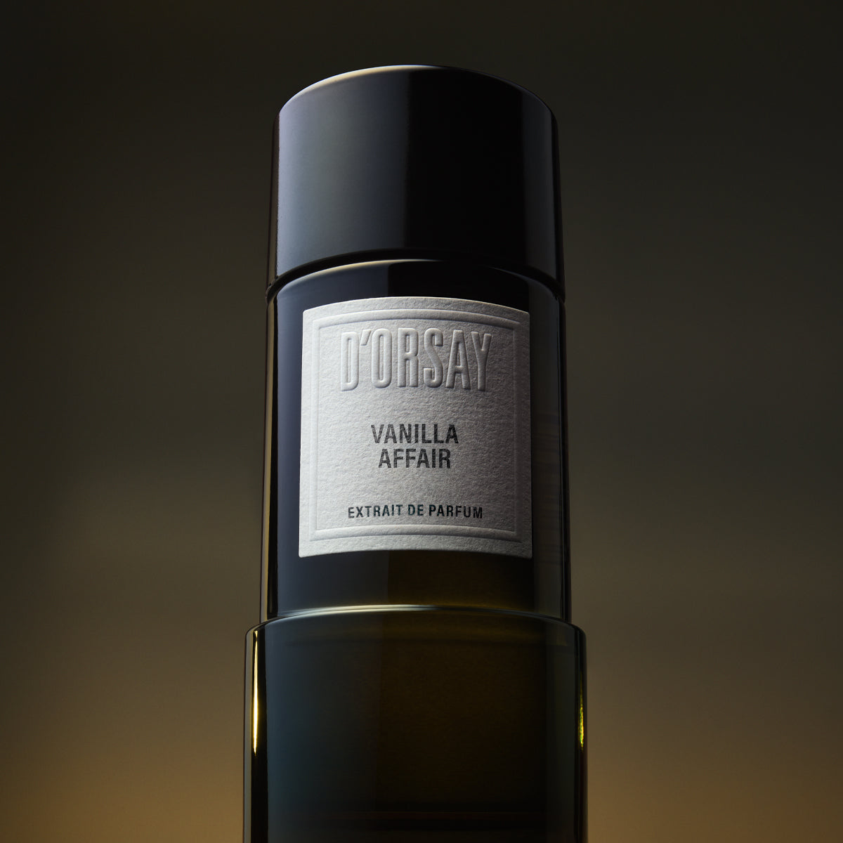 Vanilla Affair