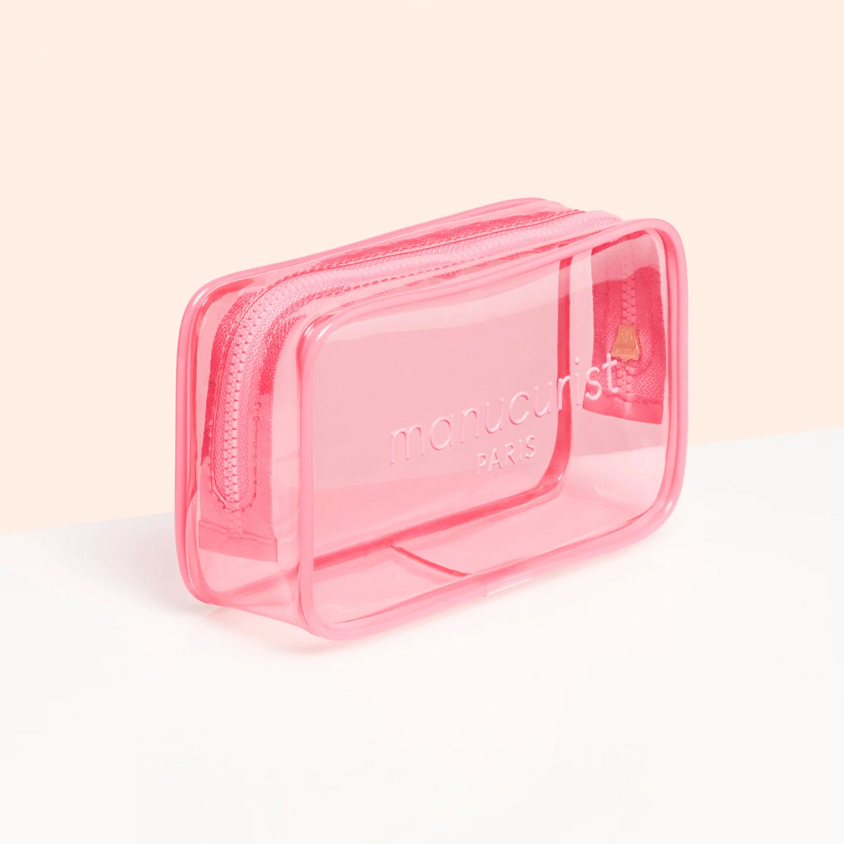 Mini Pouch + 2 Jelly Polishes