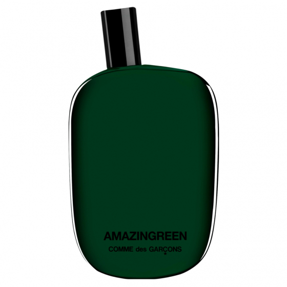 Amazingreen 100 ml
