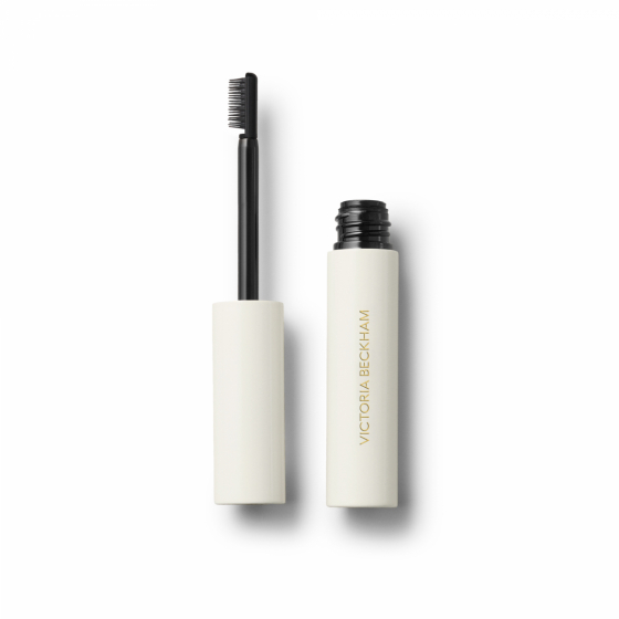 FeatherFix Brow Gel