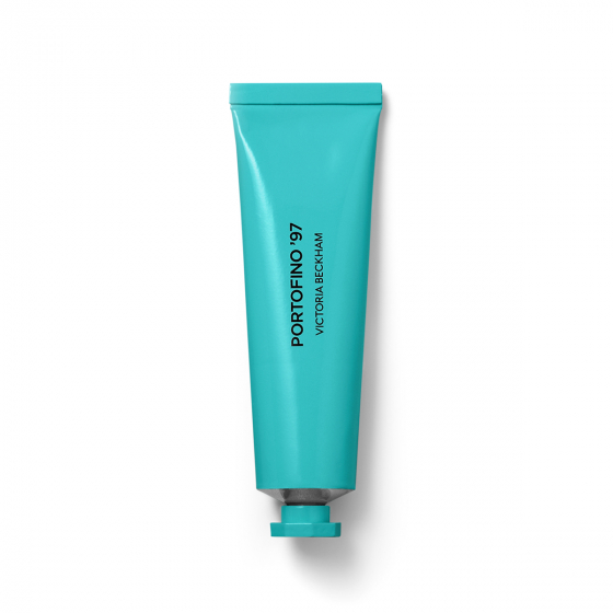 Portofino '97 Hand Cream
