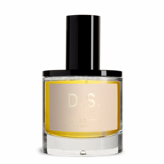 D.S.