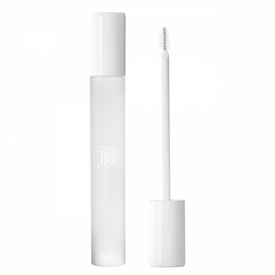 Eyebrow Serum Gel