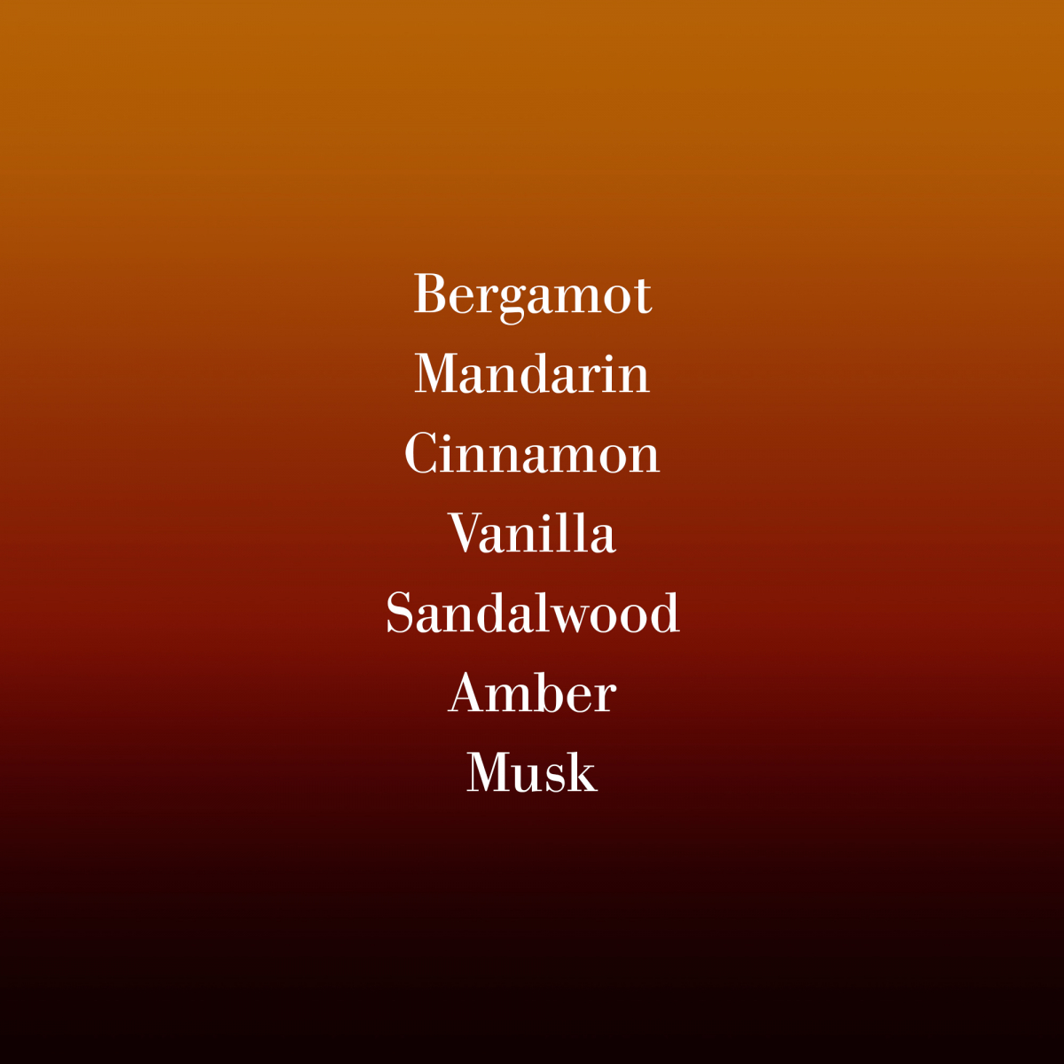 Musc Ravageur Body Butter