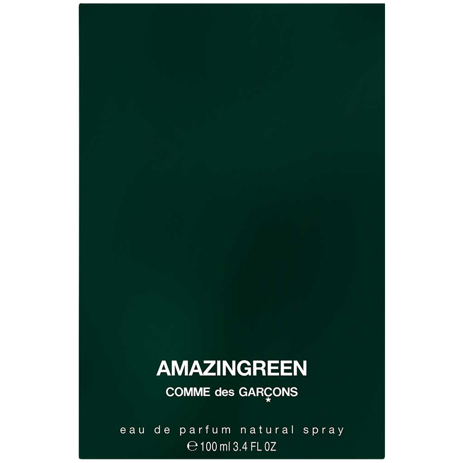 Amazingreen 100 ml