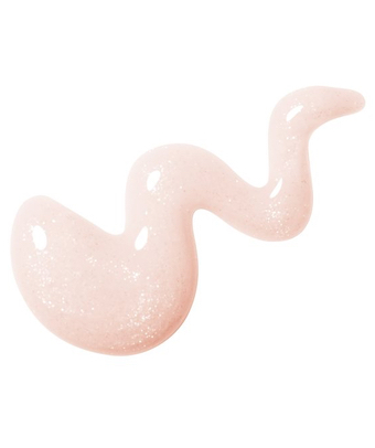 The Lip Slip: One Luxe Gloss