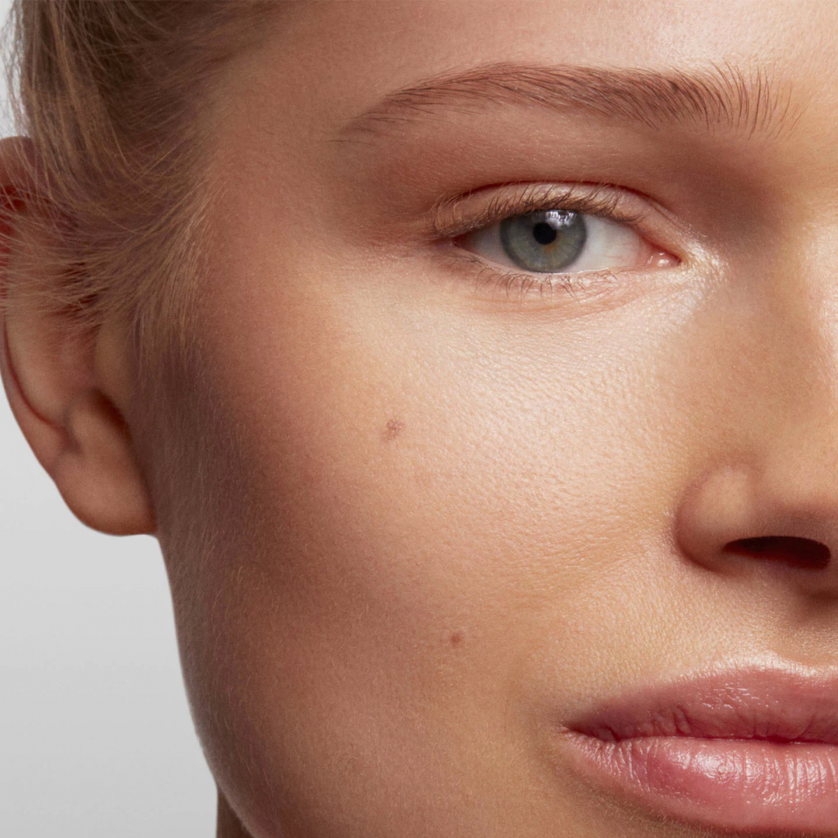 La Terre Bronzer Refill