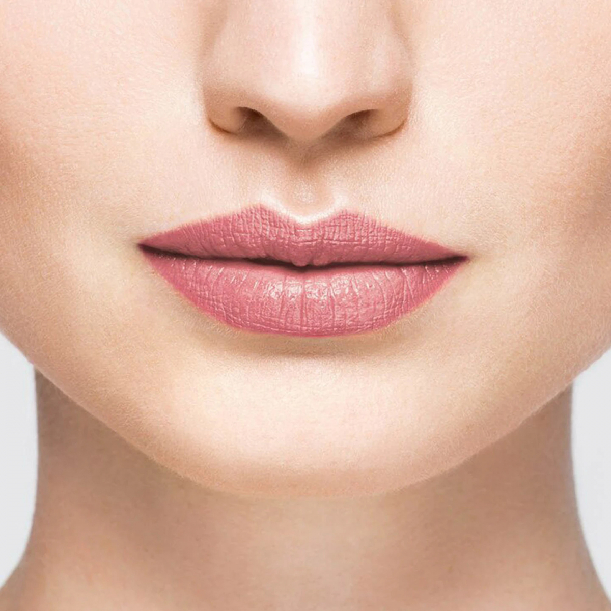 Satin Lipstick Refill