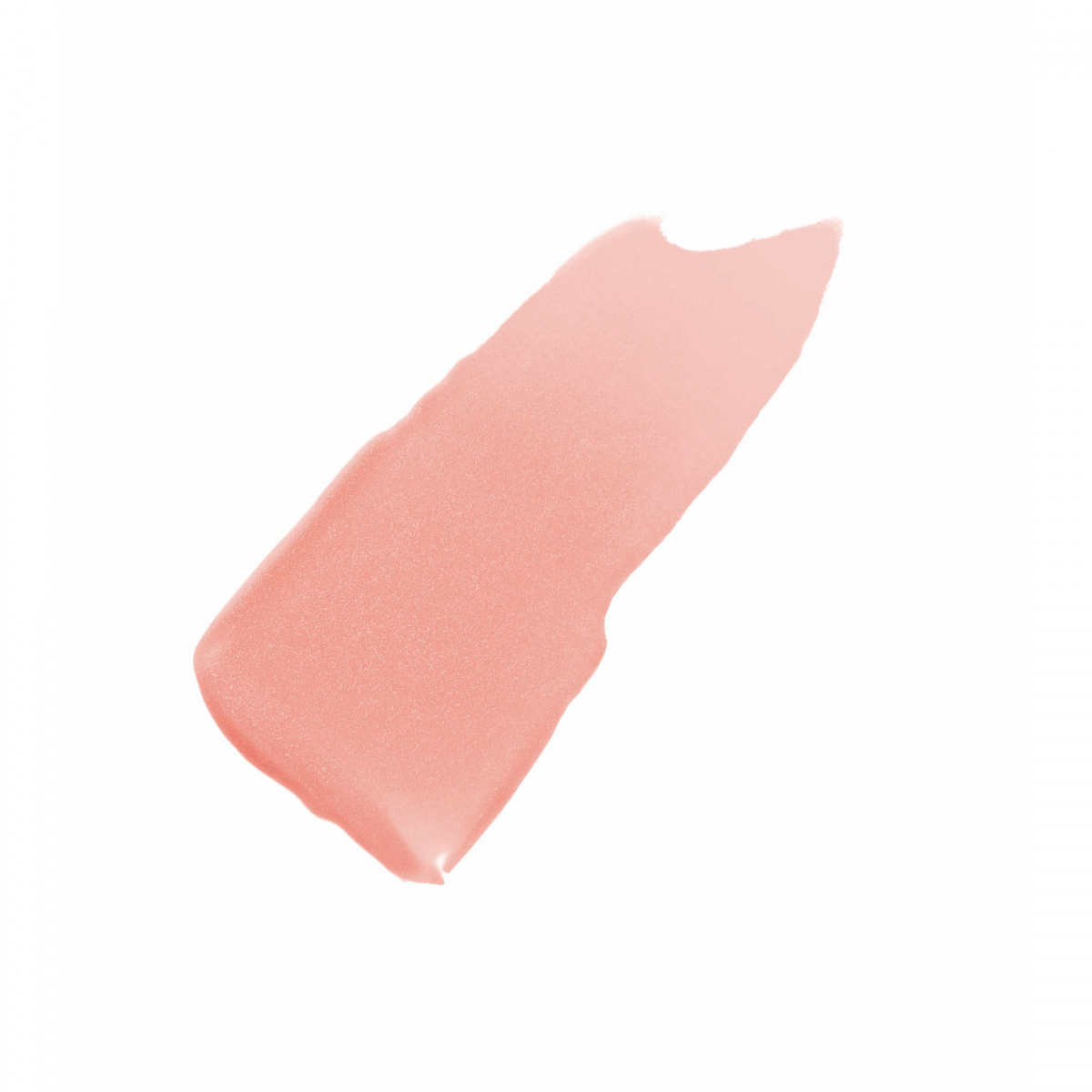 Lip Glacé Hydrating Balm Gloss