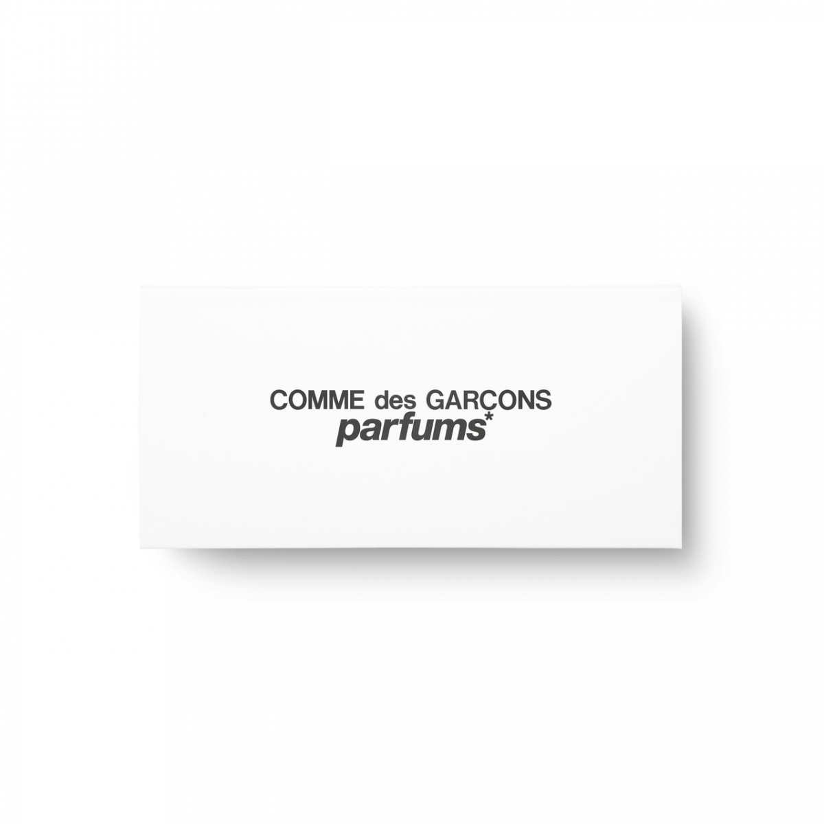 CDG Sampling Discovery Set