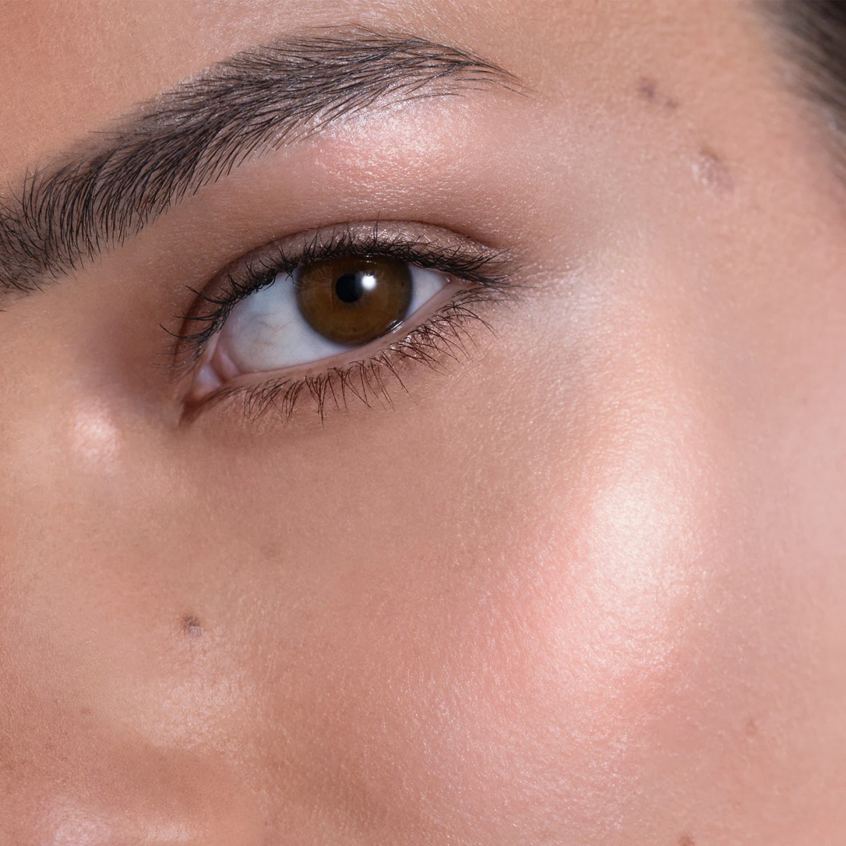 The Highlighter Refill