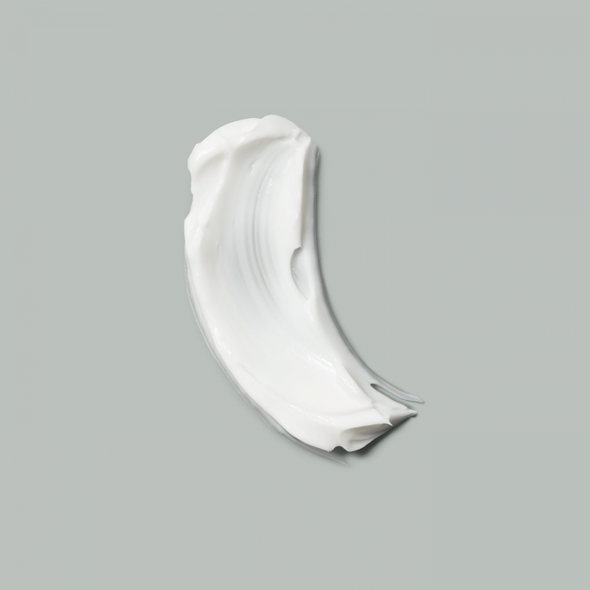 Night Glove Regenerating Body Cream