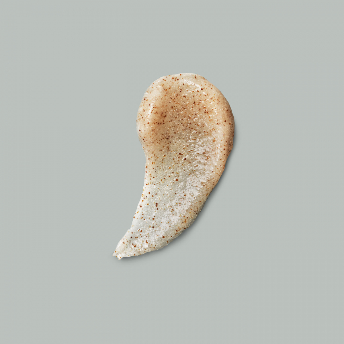 Everyday Polisher Antioxidizing Body Scrub