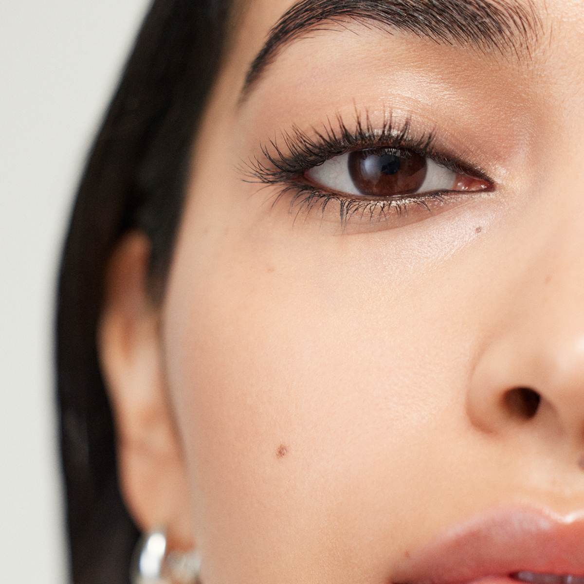 Eye Love You Eye Pencil Khol Noir