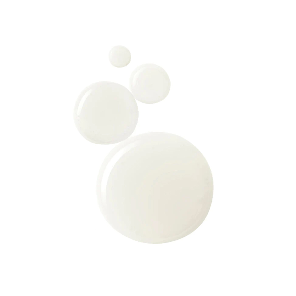 Isotonic Hydra Serum, Travel