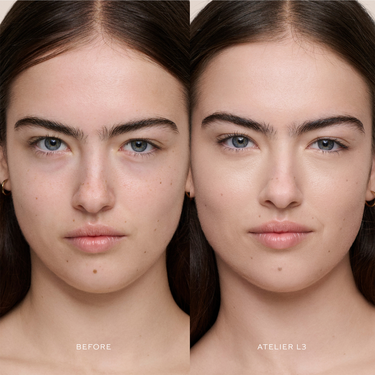 Vital Skincare Concealer