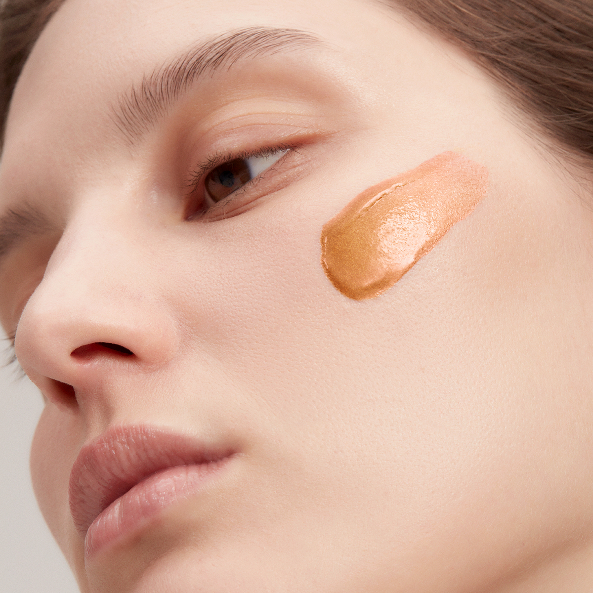 Cell Rejuvenating Priming Moisturizer - Golden