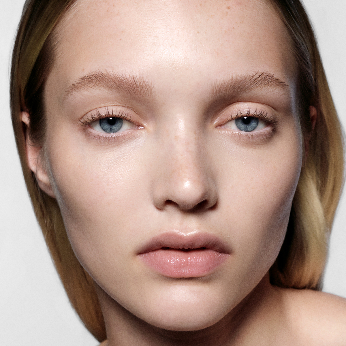 FeatherFix Brow Gel