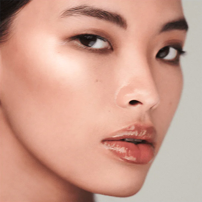 Reflect Highlighter Stick