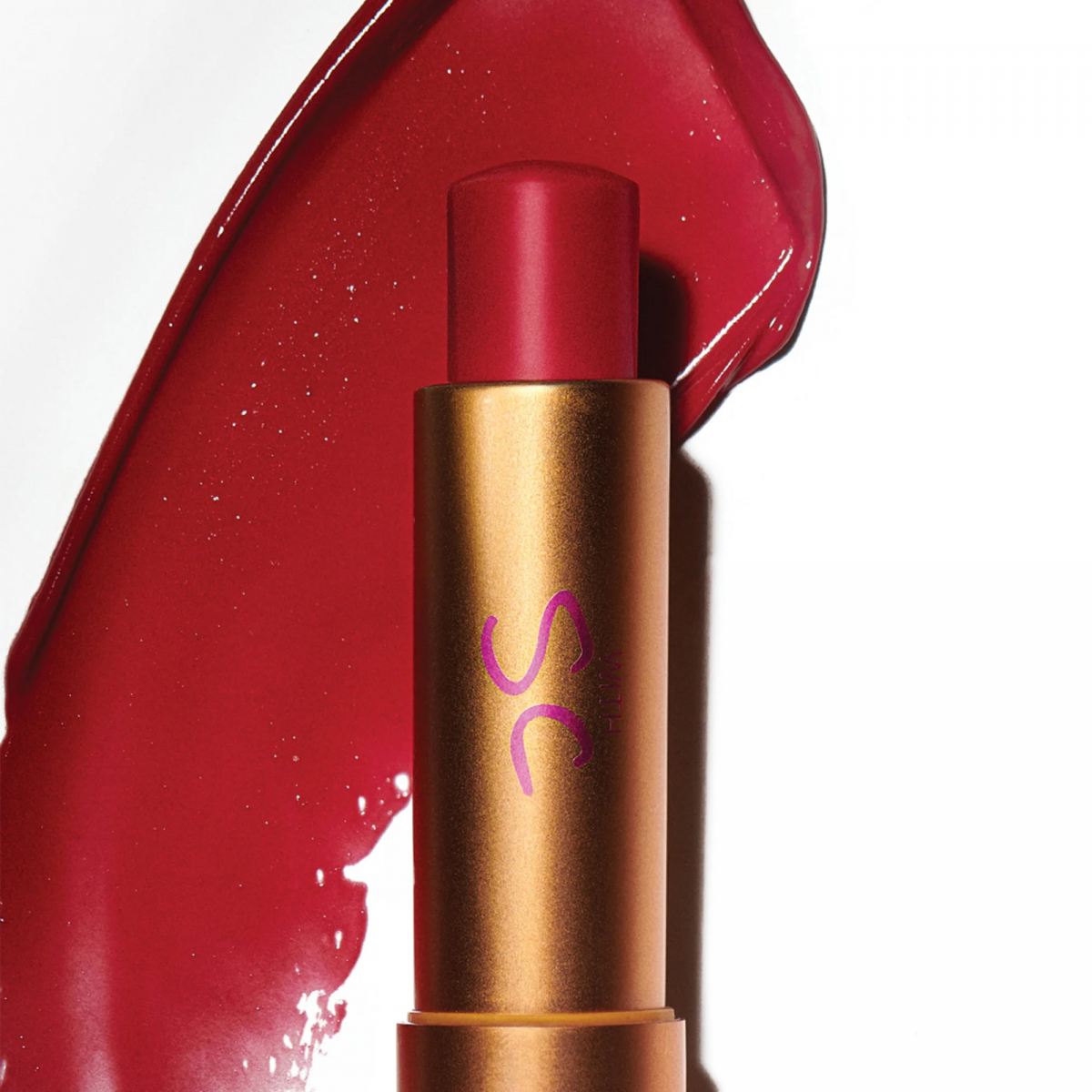 Augustinus Bader x Sofia Coppola - The Tinted Lip Balm