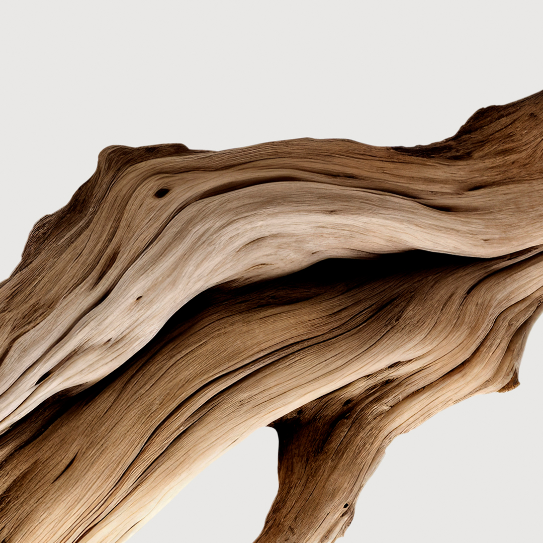 Santal Austral Extrait de Parfum 100 ml