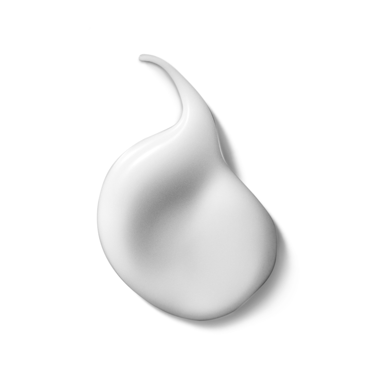 Portofino '97 Hand Cream