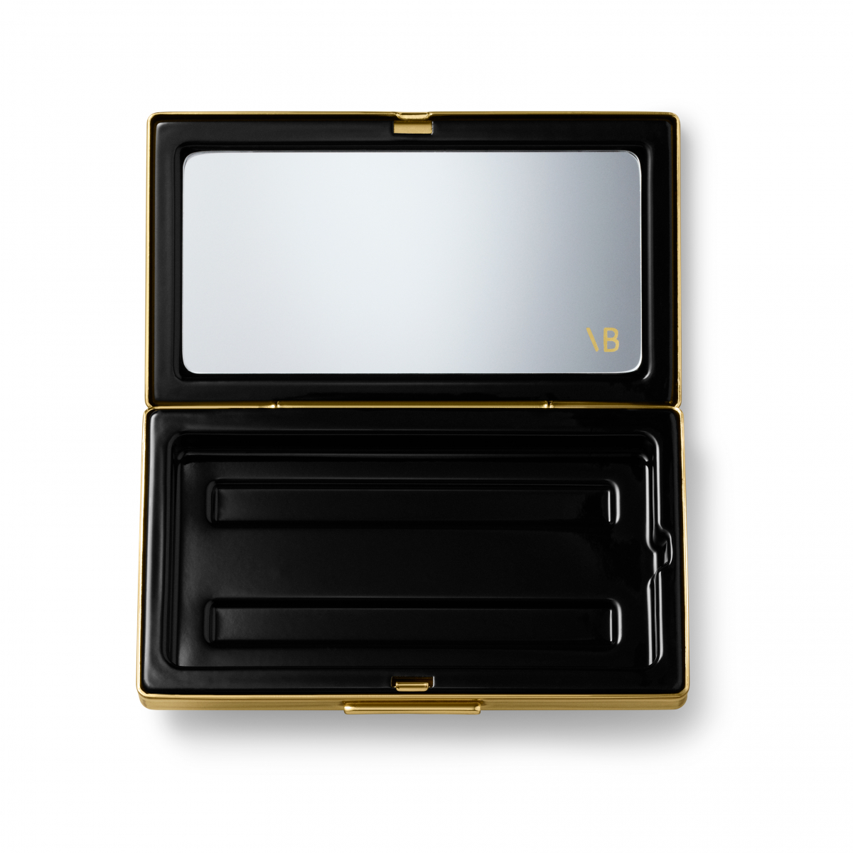 Eye Wardrobe Empty Compact