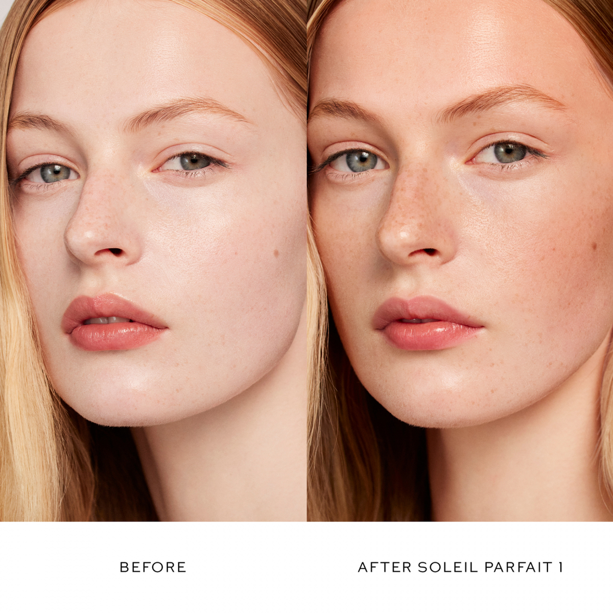 Sun Tone Bronzing Drops