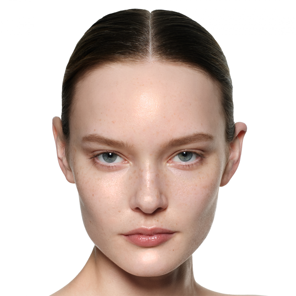 The Cell Rejuvenating Illuminator Pearlescent