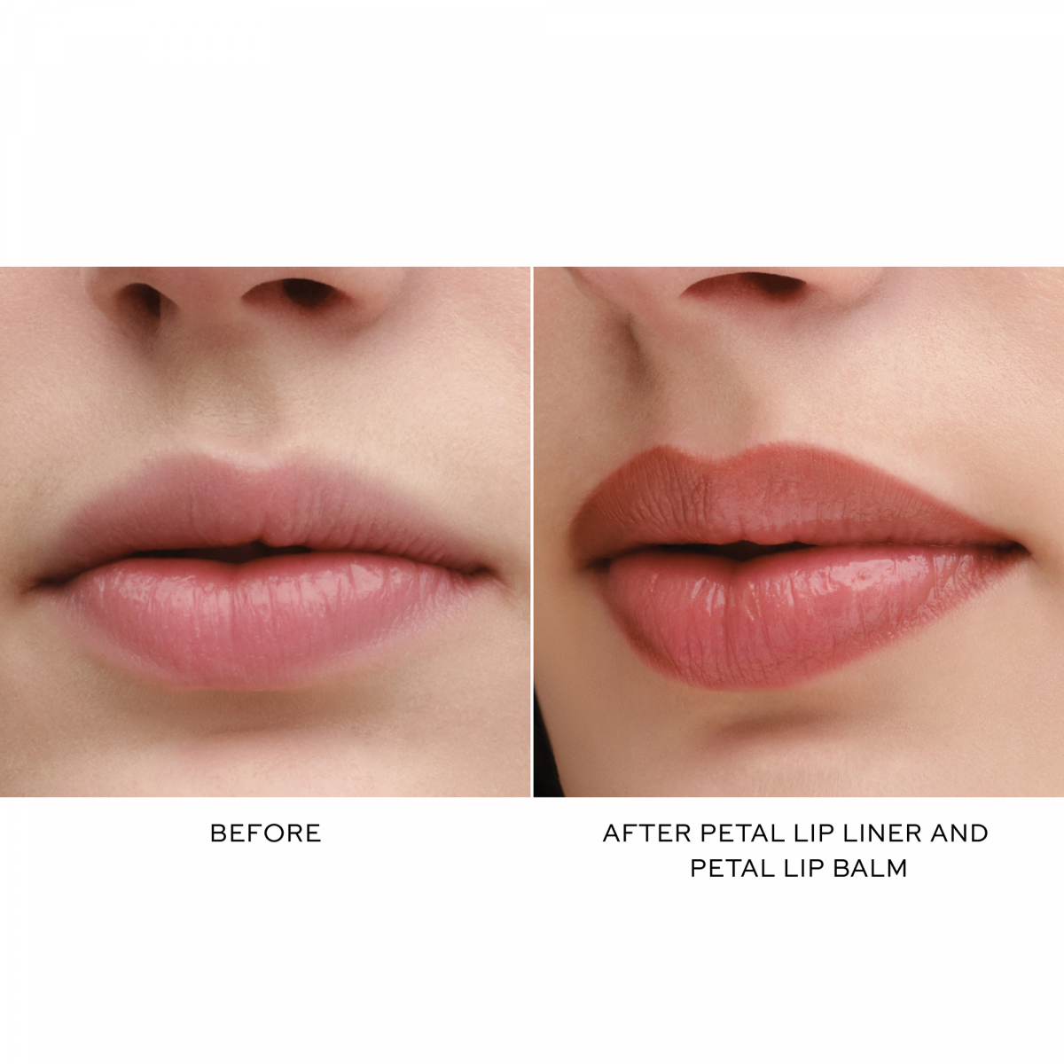 Lip Shape Lip Liner