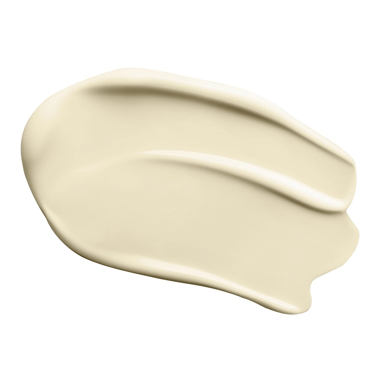 The Sunscreen SPF 50