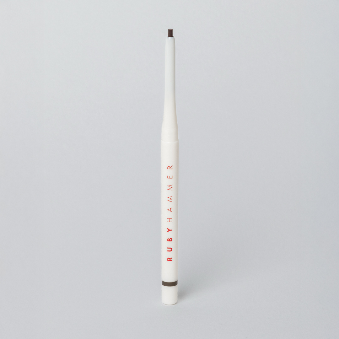 Precision Eyeliner Brown