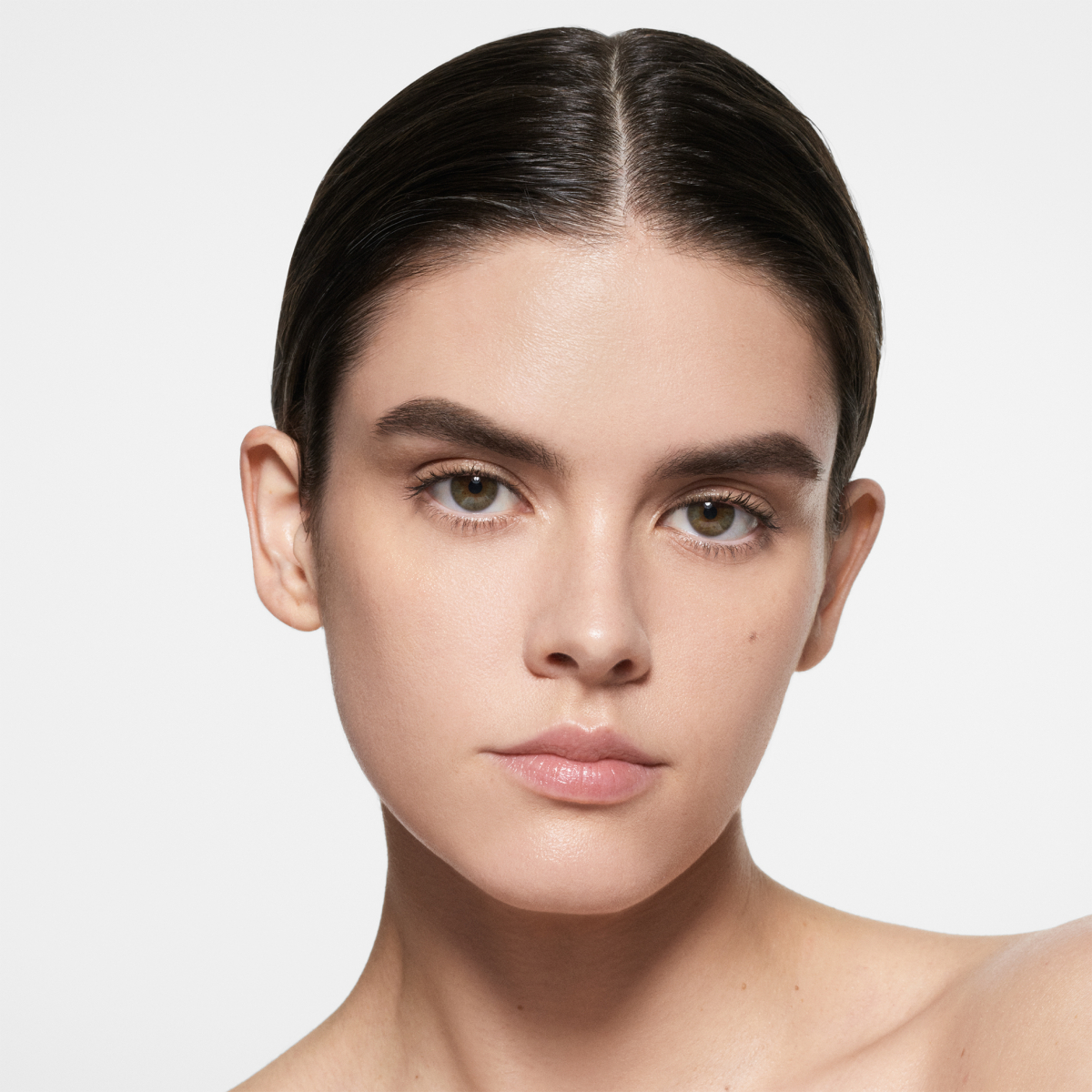 The Foundation Drops