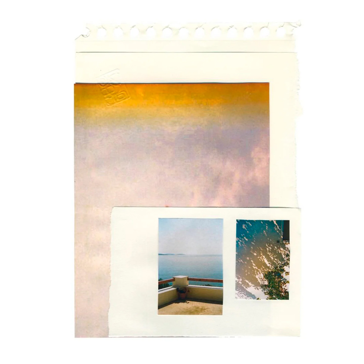 32° Extrait de Parfum