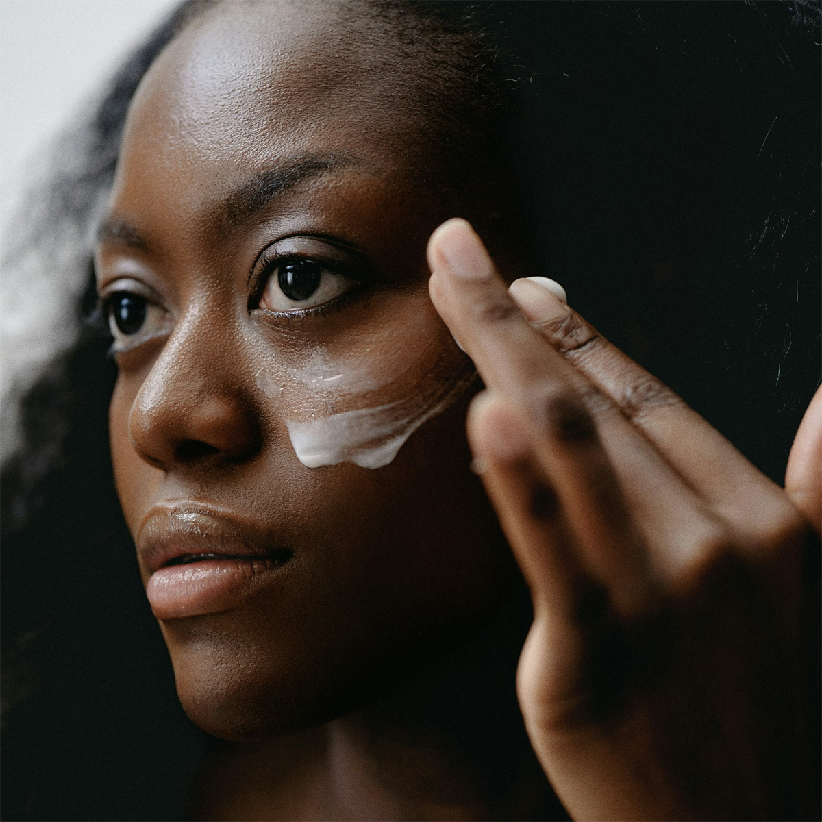 Verso 2. Balancing Day Cream