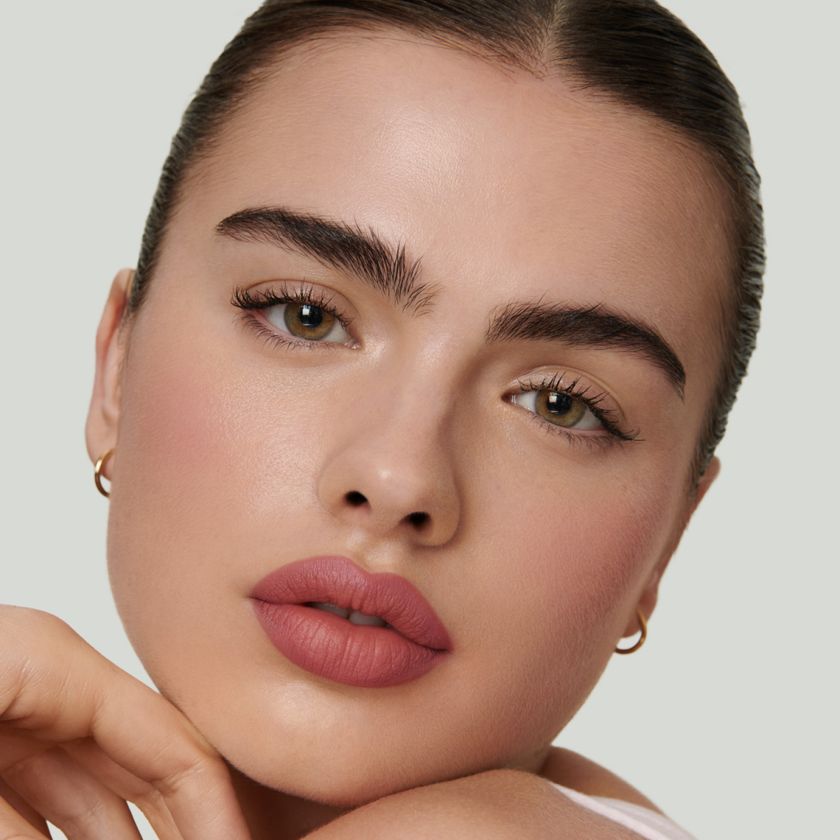 Sculpt and Shade Lip Pencil