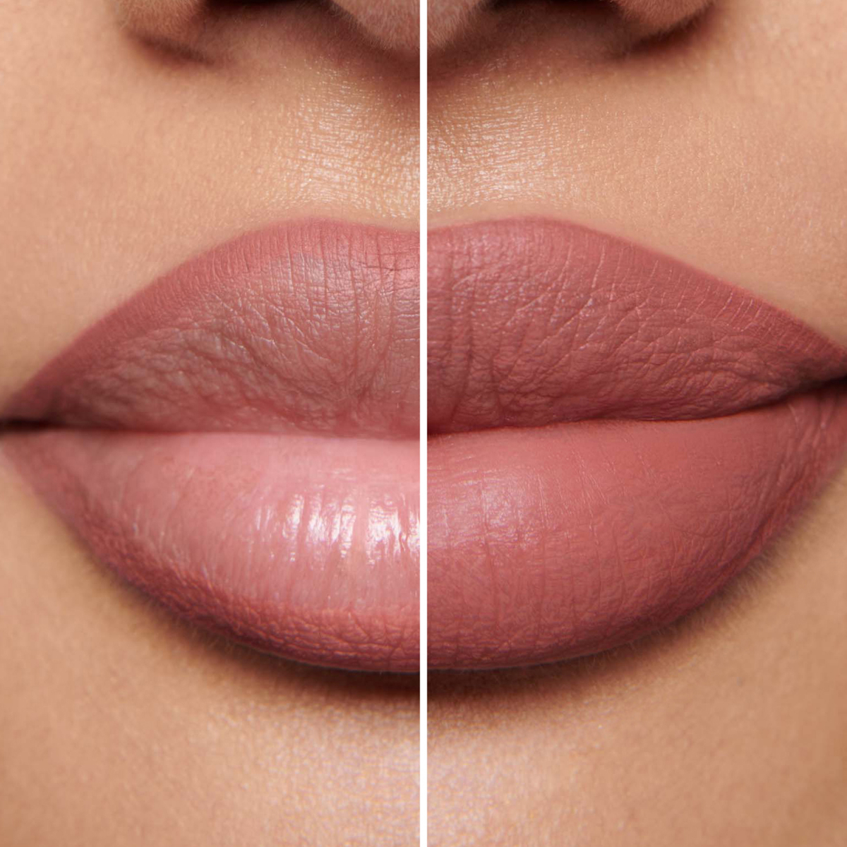 Enhance and Define Lip Pencil