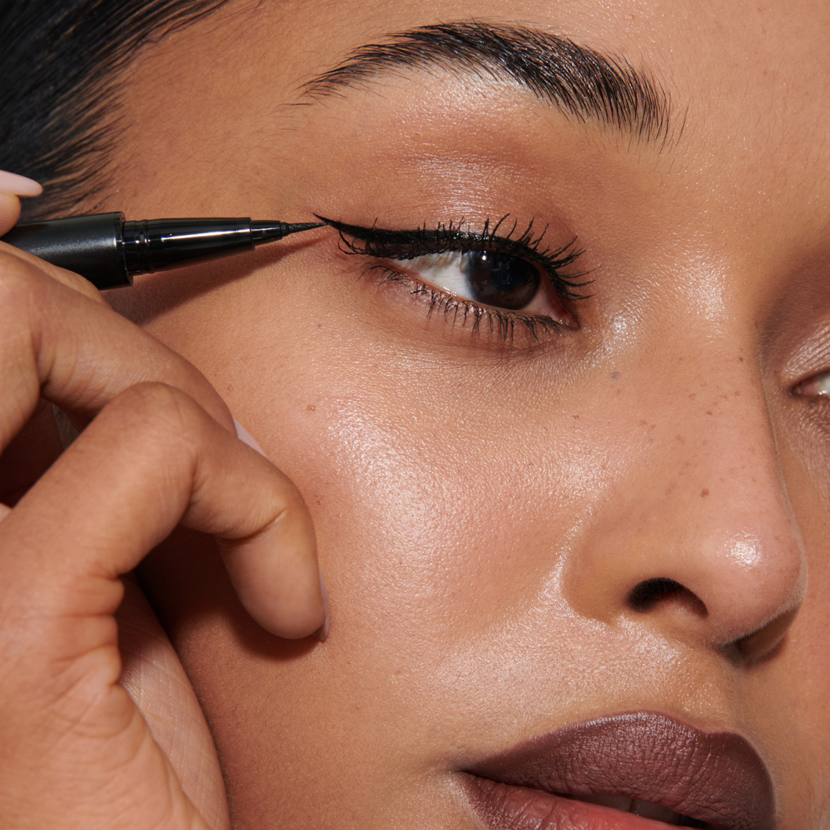 Kitten Flick Eyeliner