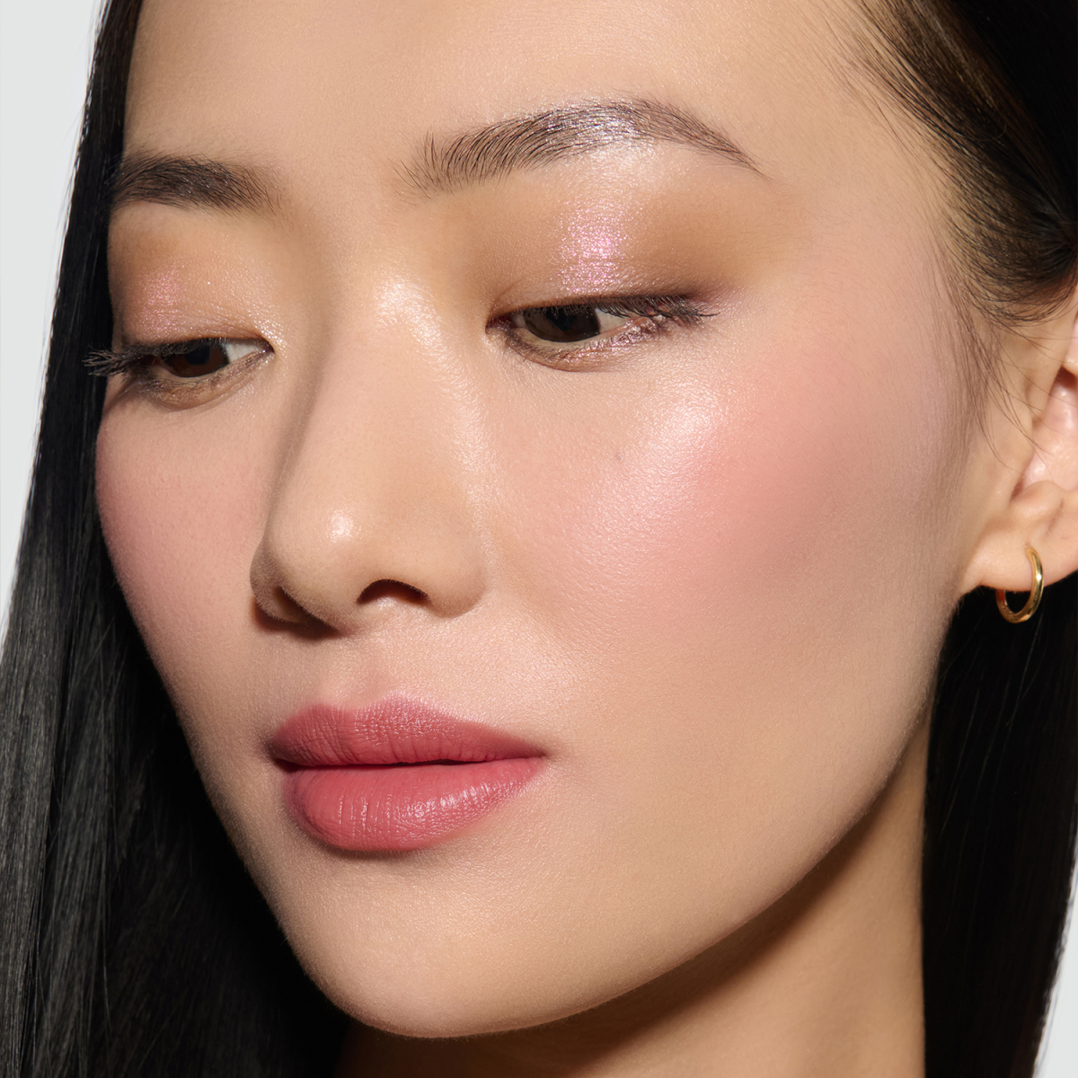 Eye Shadow Palette, Fawn