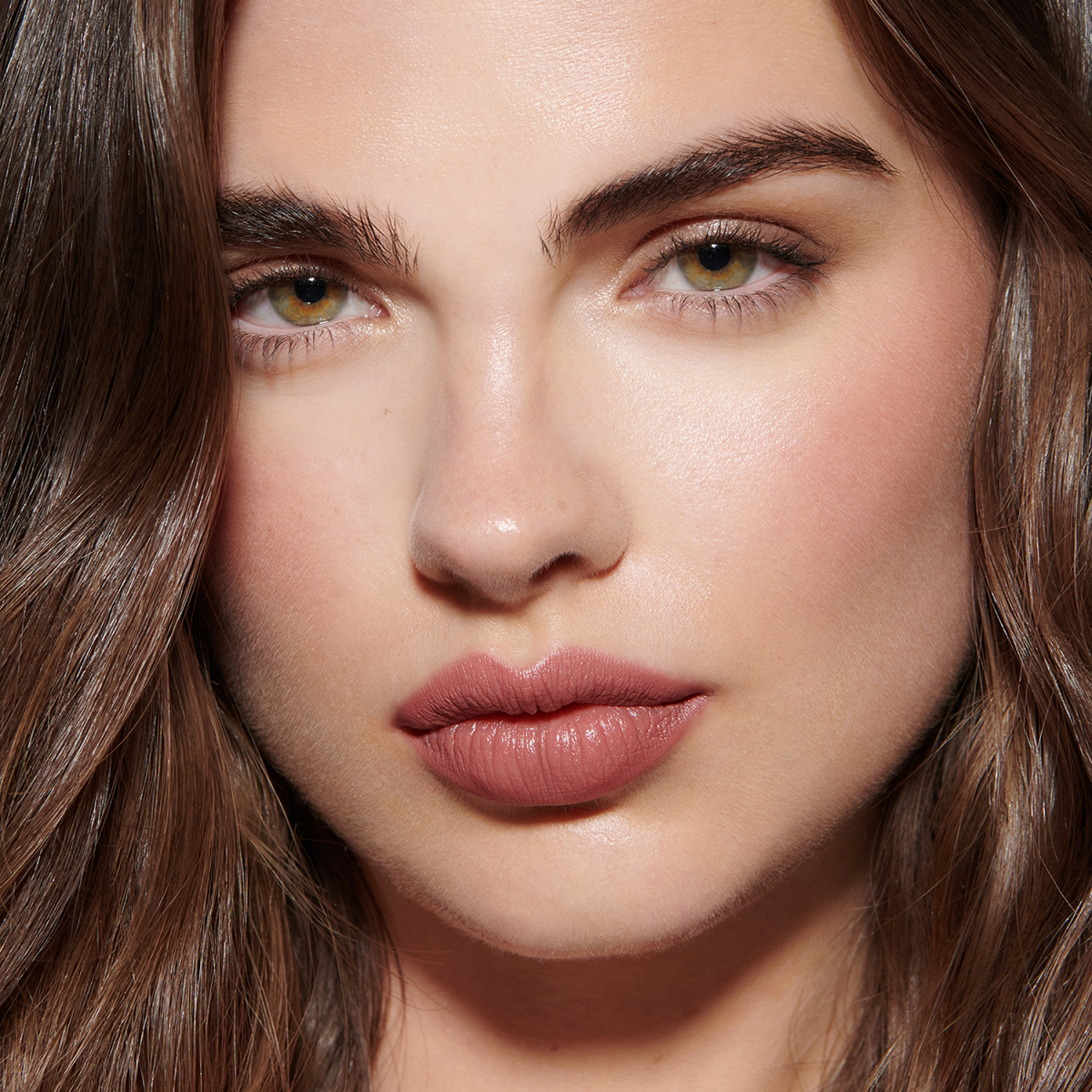 Rouge Experience Refillable Lipstick