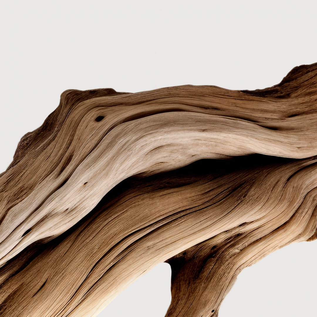 Santal Austral Extrait de Parfum 50 ml