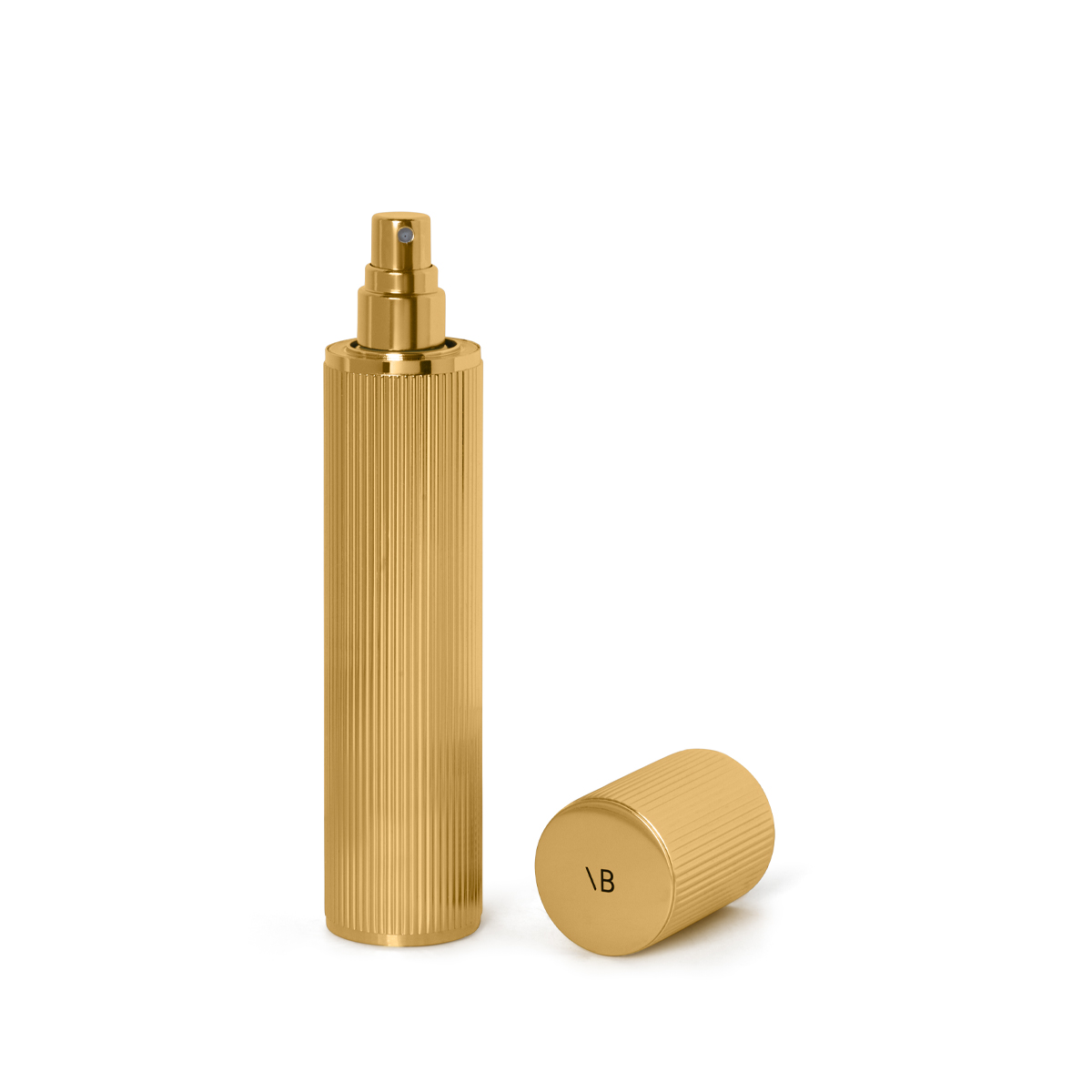 21:50 Rêverie Étui de Parfum - Atomizer + 10ml