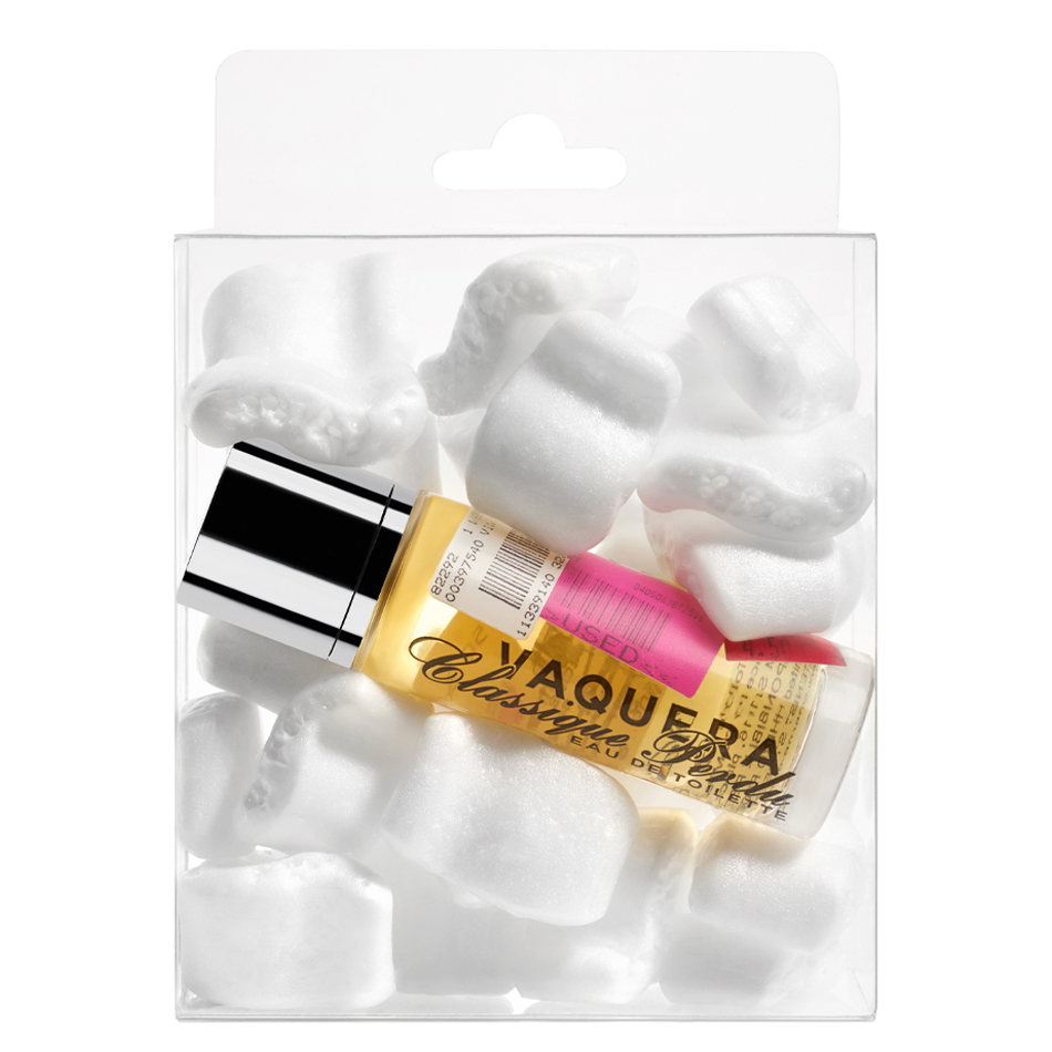 Vaquera Classique Perdu