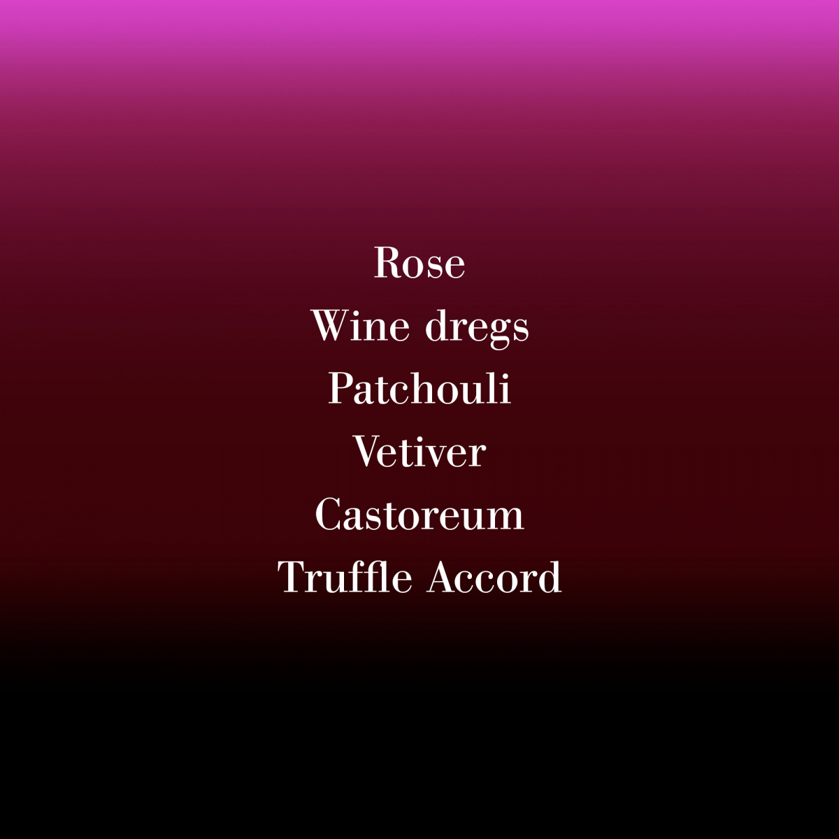 Une Rose Body Butter